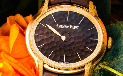 愛彼售后維修站(愛彼手表進水了怎么辦)