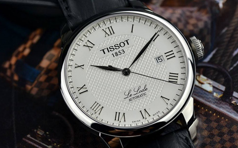 廈門天梭手表維修點(diǎn)售后服務(wù)電話