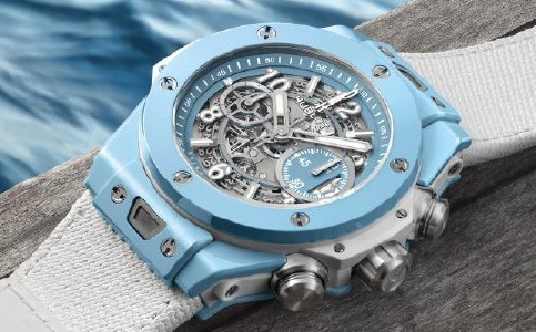 廈門宇舶手表維修點售后服務(wù)電話