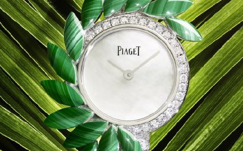 伯爵維修服務(調整伯爵手表表帶長度的技巧)