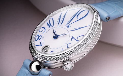 寶璣售后服務維修(解決寶璣表走快問題的方法)