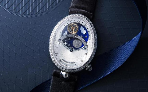 寶璣維修中心電話(解決寶璣手表走時不準的方法)