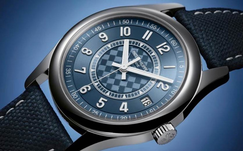 百達翡麗售后網點(百達翡麗更換表冠的注意事項)