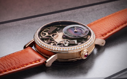 寶璣售后服務電話多少(寶璣手表滑絲的原因)