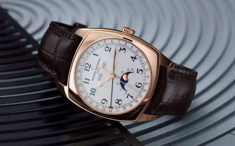 江詩丹頓維修中心(江詩丹頓手表日常佩戴注意事項)