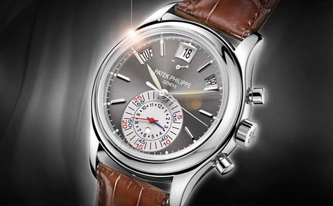 百達翡麗手表正規維修點(處理百達翡麗手表劃痕問題)