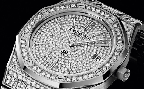 愛彼手表維修保養(yǎng)網(wǎng)點(diǎn)（愛彼手表走時(shí)不準(zhǔn)確怎么辦）