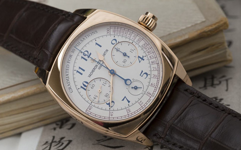 江詩丹頓手表售后哪里(江詩丹頓手表表帶太短了)