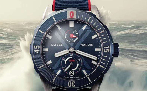 雅典售后維修中心電話（雅典機(jī)芯生銹的原因以及保養(yǎng)方法）