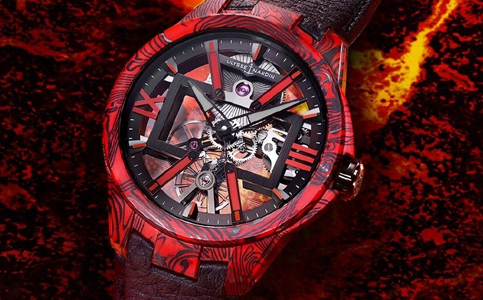 中國(guó)雅典官方服務(wù)中心（修復(fù)雅典手表發(fā)條問(wèn)題的方法）