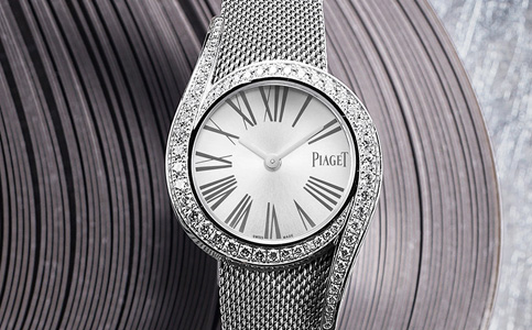 伯爵手表到哪里維修(解決伯爵手表進水問題)