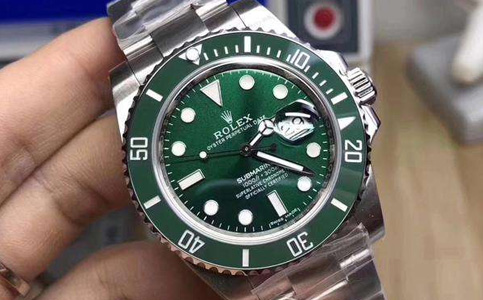 勞力士國內維修售后地址(解決勞力士手表表盤劃痕的方法)