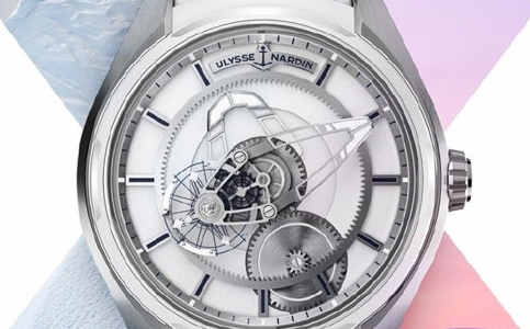 雅典怎么預(yù)約保養(yǎng)（雅典手表外觀損壞的維修方法）