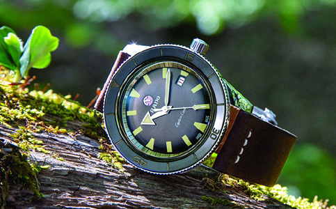 雷達官方維修服務中心(雷達手表表針不走了)