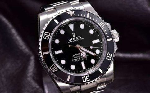 勞力士官方售后服務中心上海(勞力士手表清潔保養的小技巧)