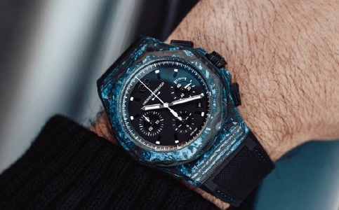 芝柏官方售后服務(wù)中心上海(怎么處理芝柏手機(jī)表針脫落問題)