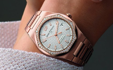 芝柏維修中心(維修芝柏手表摔壞問題的技巧)