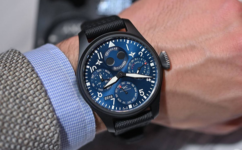 萬國售后維修網(wǎng)點(萬國手表表把斷裂的處理技巧)