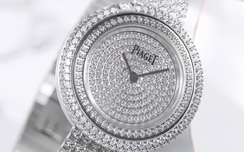 伯爵維修服務(wù)中心點(diǎn)（調(diào)節(jié)伯爵手表表帶松緊的方法）