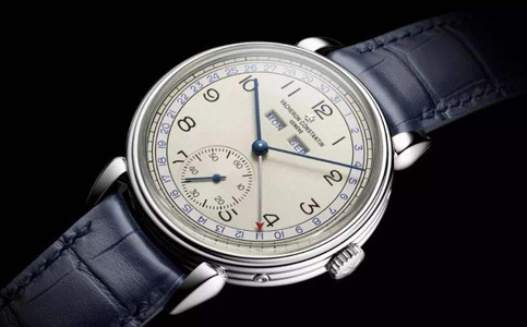 江詩丹頓維修服務中心點（手表表針掉了的處理方法）