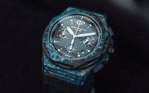 芝柏維修服務(wù)中心（處理芝柏手表的磕碰問題的技巧）