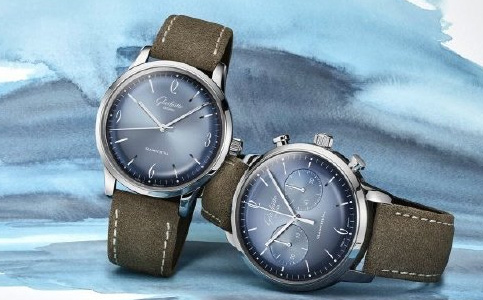 格拉蘇蒂手表專修地點(格拉蘇蒂指針生銹的原因)