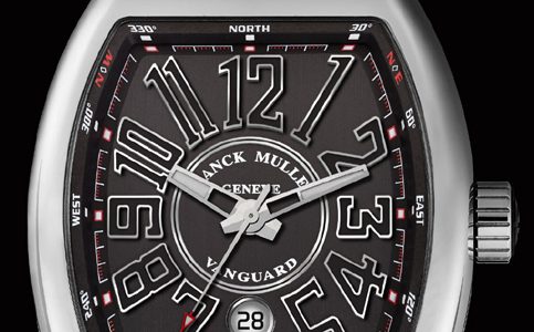 法穆蘭手表維修熱線(法穆蘭機芯受損處理辦法)