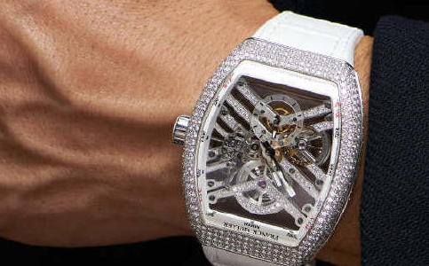 法穆蘭售后維修中心電話（手表表針脫落的原因及解決方法）