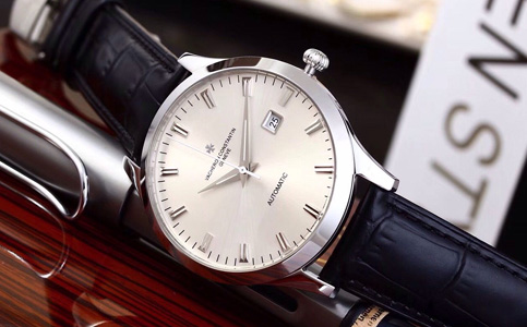 江詩丹頓售后維修中心電話(解決手表不走問題的技巧)