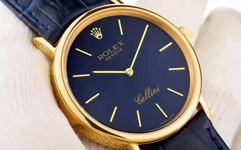 勞力士手表售后中心電話(更換勞力士手表表蒙的方法)