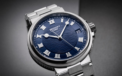 維修寶璣售后電話（解決寶璣手表走快問題的技巧）