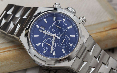 江詩丹頓維修售后服務(wù)中心（手表走慢的原因及解決方法）