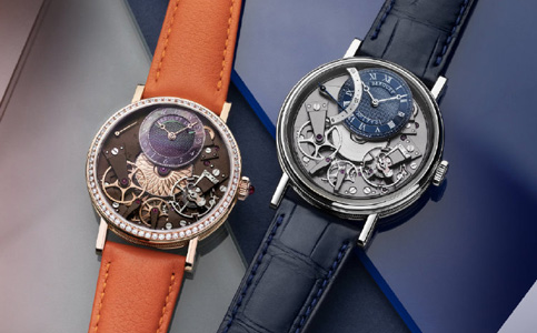 寶璣維修售后服務(wù)（寶璣手表進(jìn)水的原因及解決方法）