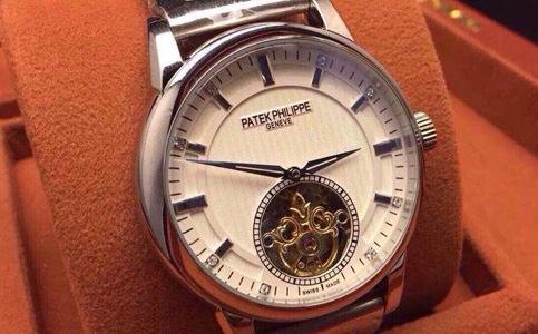 百達(dá)翡麗維修服務(wù)售后點(diǎn)(處理百達(dá)翡麗手表表盤生銹的方法)