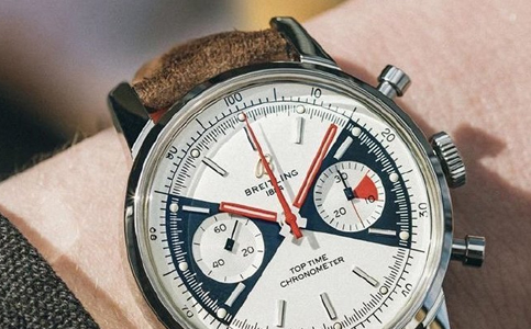 百年靈官網(wǎng)維修服務(wù)電話（百年靈手表指針生銹處理方法）