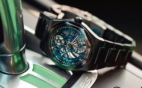 芝柏手表官網(wǎng)售后（解決芝柏手表走快問(wèn)題）