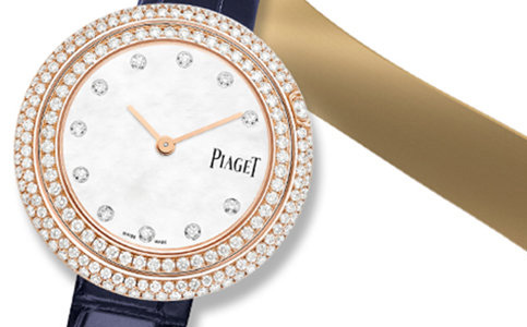 伯爵手表售后官方電話(如何恢復(fù)伯爵手表精準的走時)