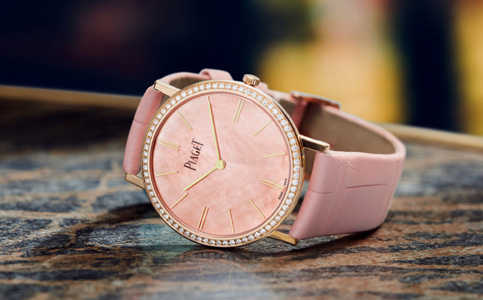 伯爵維修服務點（伯爵手表停走的原因及解決方法）