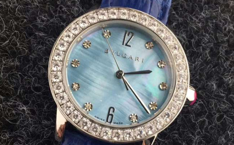 寶格麗愛家官網售后服務(寶格麗手表保養費用是多少)