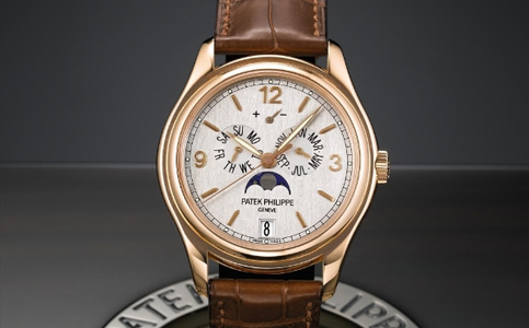 百達翡麗官網(wǎng)維修服務(wù)電話(解決百達翡麗手表表盤生銹的辦法)