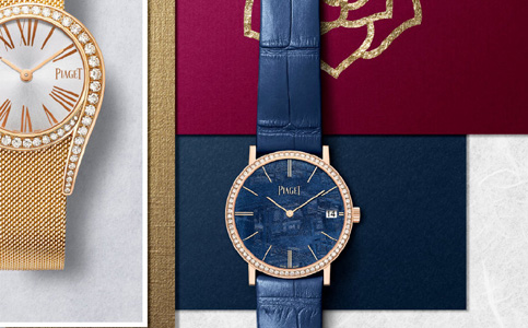 伯爵售后維修中心（處理伯爵手表磕碰問題的方法）