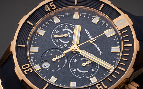 雅典售后維修中心(雅典手表遭遇偷停的問題)