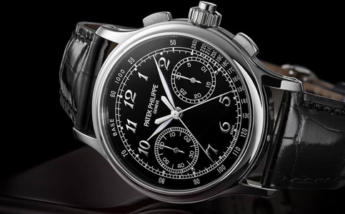 百達翡麗售后維修中心(百達翡麗手表出現走慢的現象)