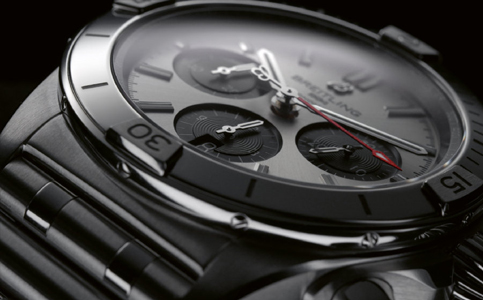 百年靈手表保養(yǎng)一般多少價格(手表機芯受損的維修步驟)