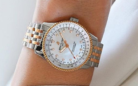 百年靈售后維修(百年靈手表表把保養(yǎng)的方法)