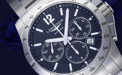 浪琴手表保養一般多少價格（浪琴手表機芯受損的處理方法）