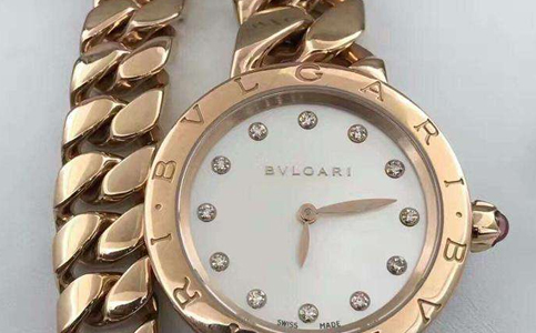 寶格麗表維修售后電話(手表機芯油洗保養(yǎng)的相關信息)