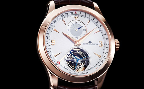 積家手表中國官網售后（積家手表表針變色的原因）