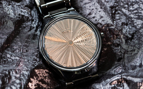 雷達(dá)表維修售后電話(雷達(dá)手表起霧的處理方法)