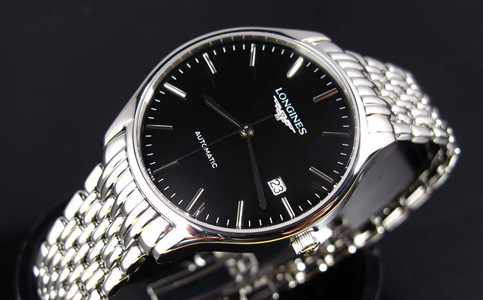 浪琴手表維修售后中心(浪琴手表不幸磕碰了怎么處理)